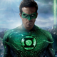 Illustration for article titled WB May Be Making Its Most Insane DC Movie Decision Yetem/em